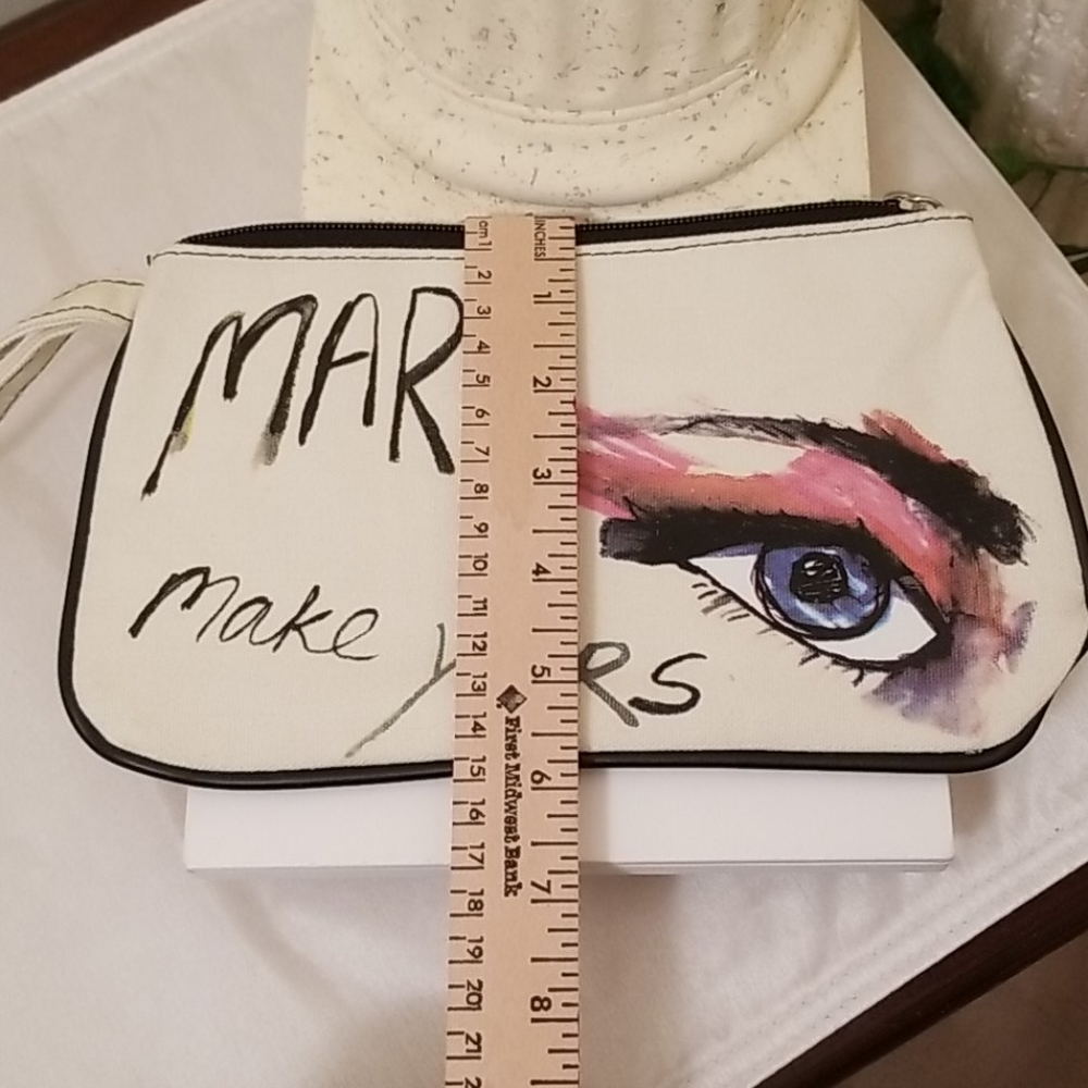 mark. Wristlet - Picture 11 of 12